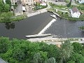 foto 111